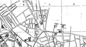 1893 Planul Orascu rond 1.jpg