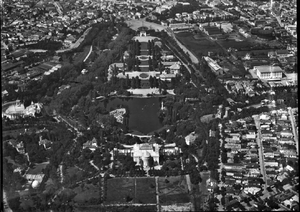 1927 Parcul Carol.png