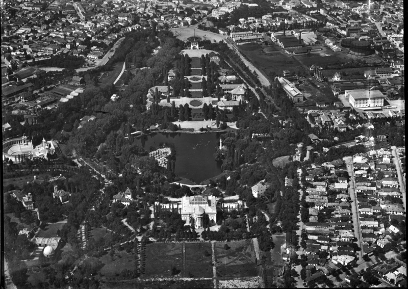 File:1927 Parcul Carol.png