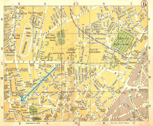 1935 - Ghidul Municipiul Bucuresti - Ghid - Harta 6.png