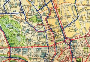 1938 - Planul Teodorescu .jpg