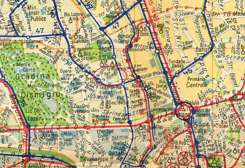 File:1938 - Planul Teodorescu .jpg