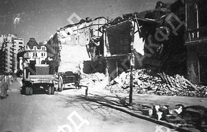 1944 Piata Amzei.jpg