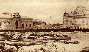 Casei de Depuneri și Consemnațiuni 1895-66.jpg