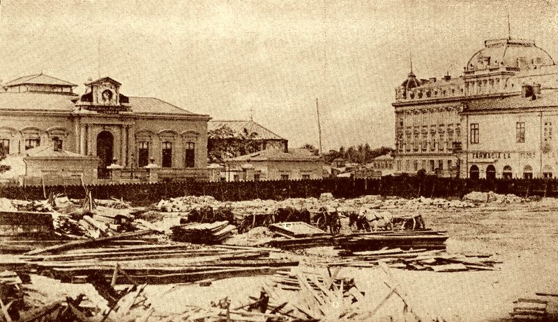 File:Casei de Depuneri și Consemnațiuni 1895-66.jpg