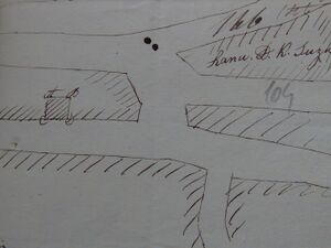 Hanul C. Sutu 1839.jpg