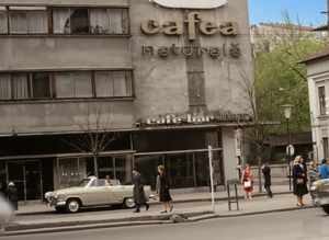 Katanga 01 1964 c.png