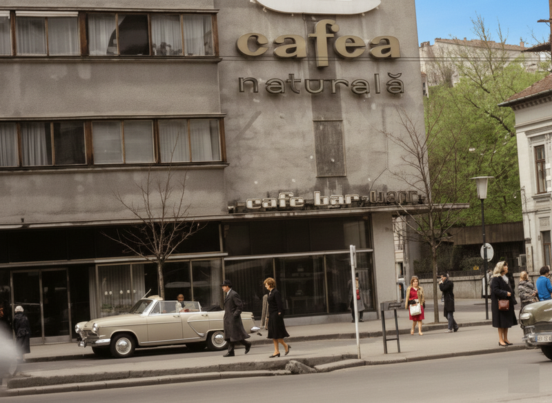 File:Katanga 01 1964 c.png