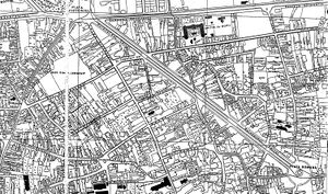 1895-1899 Institutul Georgrafic al Armatei 2.jpg