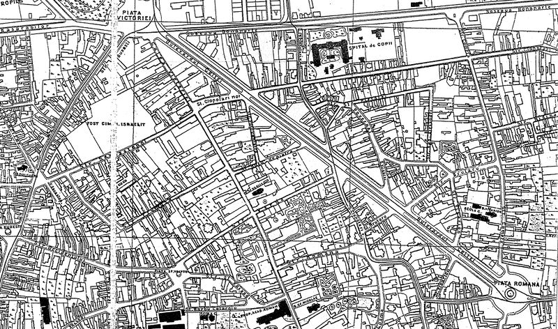 File:1895-1899 Institutul Georgrafic al Armatei 2.jpg