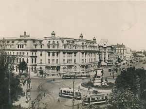 1931 Piata I.C. Bratianu 05 193x.jpg