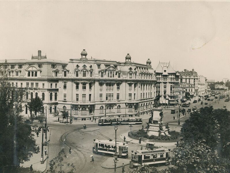 File:1931 Piata I.C. Bratianu 05 193x.jpg