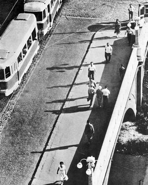 1966 podul Izvor, 196x.jpg