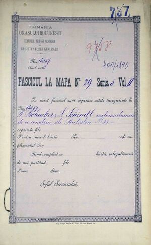 3762310971 6c8c077fe9 b.jpg