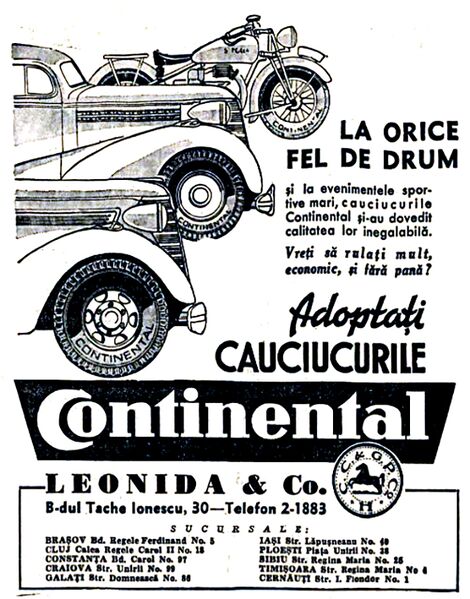 File:Bd. Tache Ionescu 30 3 1938.jpg