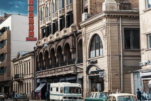 Calea Victoriei 116-118-120.png