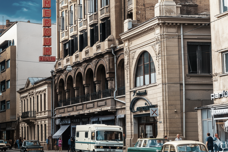 File:Calea Victoriei 116-118-120.png