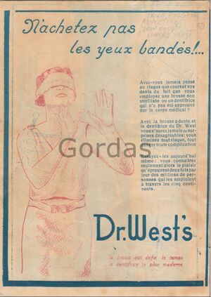 Cinema Metropole 004.jpg