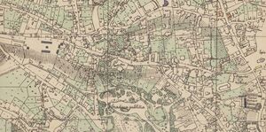 MAP001 1856 Plan der Stadt Bukurest.jpg