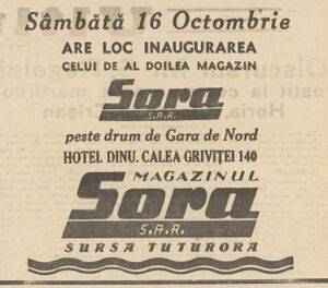 Magazinul SORA.jpg