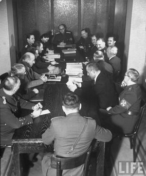 Meeting of the Heads of Ministires.jpg