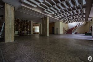 Sala-Omnia-47.jpg