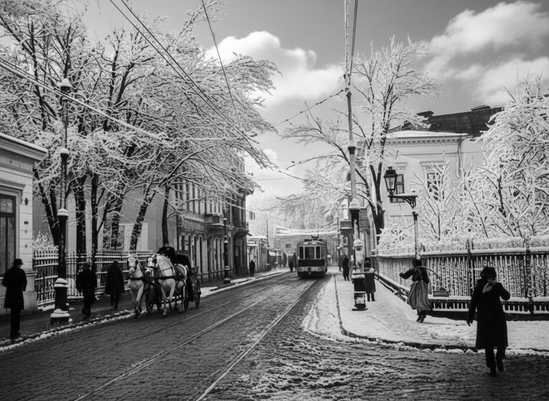 File:Str. Câmpineanu, 1931.png