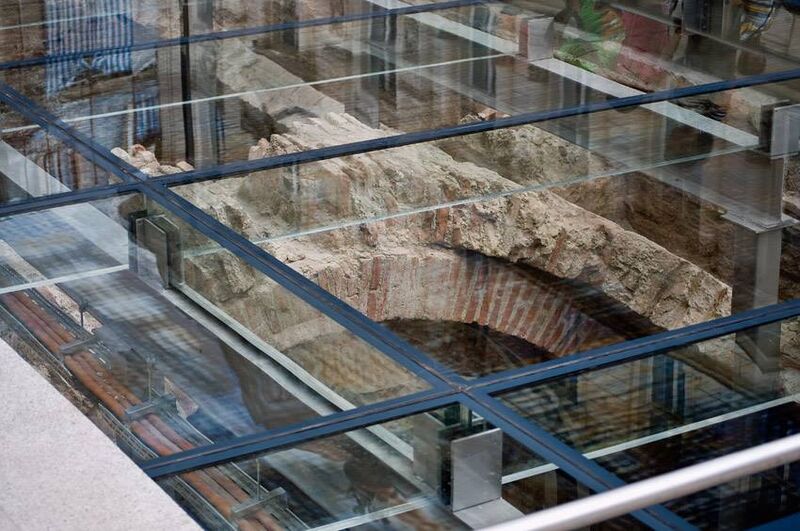 File:1524985 206566849535202 742642417 n.jpg