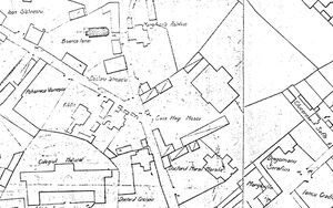 Casa Hagi Moscu 18462 Planul Rudolf Artur Borroczyn.jpg