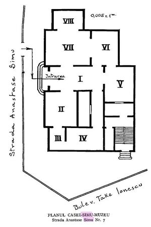 Fig040-1944 Plan Casa Muzeu Simu.jpg