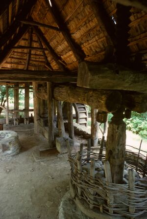 SIK 03-037158-Screen.jpg