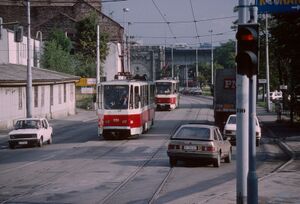 SIK 03-037212-Screen.jpg