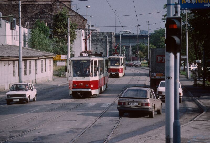 File:SIK 03-037212-Screen.jpg