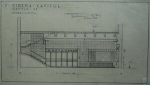 0 nlLr1UDo-e-N VJX.jpg