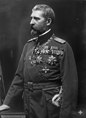 1922 Ferdinand BW.png