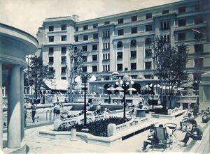 1936 Hotel Lido Piscina.jpg