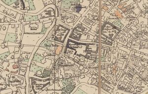 Constantin vodă 1856.jpg