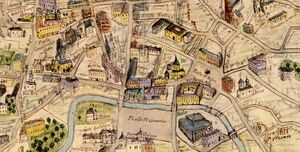 Piata Constantin Voda 1871 2.jpg