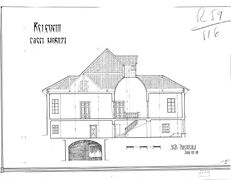 Secțiune transversală