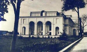 1957 teatrul de opera si balet.jpg