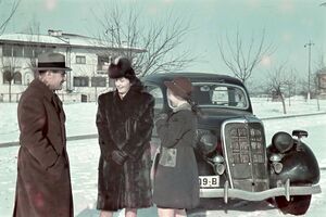 Parcelarea Jianu 1943.jpg