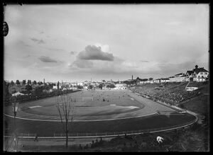 Stadionul ONEF 07 193x.jpg