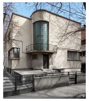 Strada Londra 44.C.jpg