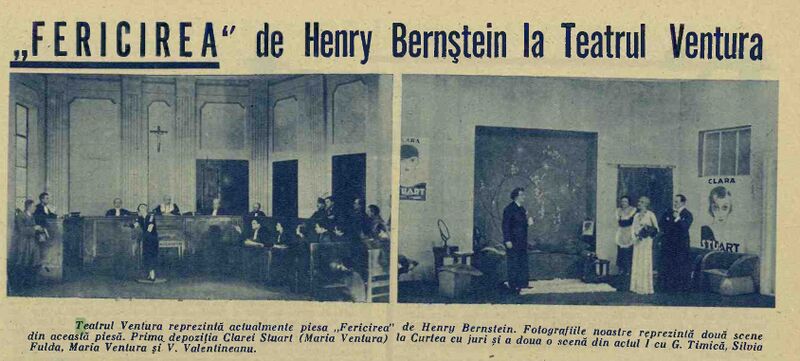 File:Teatrul Ventura Realitatea ilustrată 30 noiembrie 1933.jpg