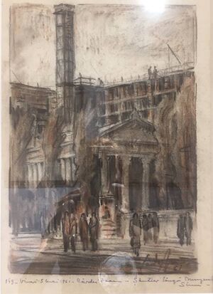 1961 Casa Simu 1961.jpg