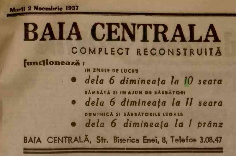 File:Baia Centrala Adevărul, 51, nr. 16491, 2 noiembrie 1937.jpg