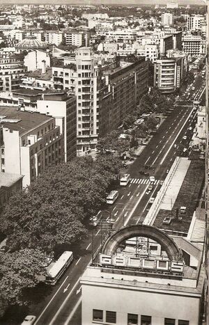 Blvd. BalcescuMagheru.jpg