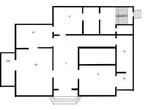Fig 000 Casa Simu plan.jpg