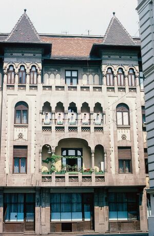 Joyce Pinsker bucharest 01.jpg