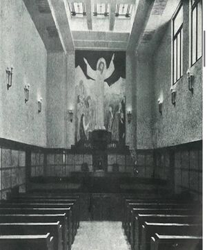 Judecatoria Sectorului 6 3.jpg